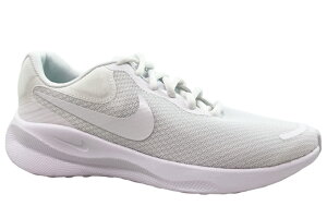 Xj[J[ fB[X EBY iCL {[V 7 FB2208 100 zCg/zCg 22.5~25.5cm WMNS NIKE REVOLUTION 7 C V[Y jO WMO X|[c y NbV Ȑ 