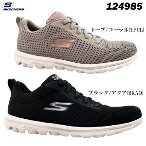 Xj[J[ fB[X XPb`[Y 124985 S[EH[N gx-t@ W[j[ ubN/ANA g[v/R[ 23.0~25.5cm GO WALK TRAVEL-FUN JORNEY SЂ tBbglX EH[LO 