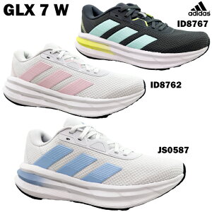 Xj[J[ fB[X AfB_X GLX 7 W JS0587 ID8762 ID8767 22.5~25.0cm adidas MNV[ Galaxy jO WMO }\ GNTTCY X|[c C V[Y NbV  wl RC 