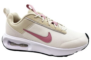 Xj[J[ fB[X EBY iCL GA }bNX C^[bN Cg DX3705 004 t@g/G^sN W NIKE AIR MAX INTRLK LITE [Jbg C V[Y y JWA ^E