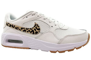 Xj[J[ fB[X EBY iCL GA}bNX SC FZ2649 100 T~bgzCg/ubN-wv-zCg WMNS NIKE AIR MAX SC [Jbg C V[Y y JWA ^E  wl 