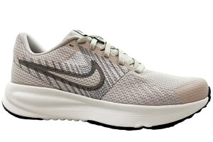 Xj[J[ fB[X EBY iCL  ft@C HM9593 100 22.5~25.5cm C V[Y jO WMO X|[c y NbV Ȑ  wl q w  W NIKE RUN DEFY