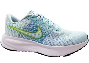 スニーカー レディース ウィメンズ ナイキ ラン デファイ HM9593 400 22.5~25.5cm 靴 シューズ ランニング ジョギング スポーツ 軽量 クッション性 屈曲性 女性 婦人 女子 学生 部活動 W NIKE RUN DEFY