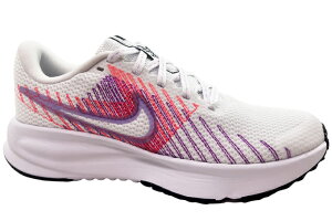 Xj[J[ fB[X EBY iCL  ft@C HM9593 102 22.5~25.5cm C V[Y jO WMO X|[c y NbV Ȑ  wl q w  W NIKE RUN DEFY