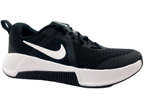 Xj[J[ EBY iCL MC g[i[ 3 FQ1830 001 ubN/zCg 23.0~25.0cm fB[X W NIKE MC TRAINER 3 [Jbg C V[Y y JWA ^E X|[c j am jq w