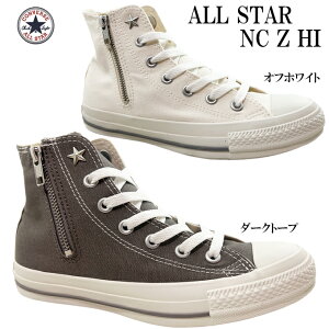 Xj[J[ fB[X Ro[X I[X^[ NC Z HI _[Ng[v ItzCg 23.0~25.5cm CONVERSE ALL SYAR NC Z HI nCJbg Wbp[  wl w ^E JWA