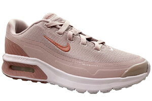 Xj[J[ fB[X EBY iCL GA}bNX rA IF2628 600 Vgbh/[YS[h WMNS NIKE AIR MAX BIA [Jbg C V[Y y JWA ^E  wl q w