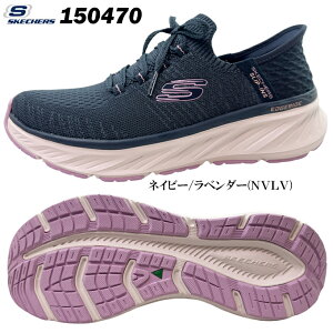 Xj[J[ fB[X XPb`[Y 150470 lCr[/x_[ 22.5~25.0cm GbWCh-CvbV EDGERIDE-IMPRESSION [tH[ JWA ^E tBbglX EH[L