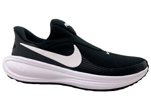 Xj[J[ Y iCL {[V 8 C[W[I HQ2414 001 ubN/zCg-AXTCg 25.0~28.0cm NIKE REVOLUTION 8 EASYON nYt[ C V[Y jO WMO X|[