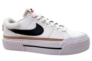 Xj[J[ fB[X EBY iCL R[gKV[ tg DM7590 100 zCg/ubN-wv-`[IW 23.0~25.5cm C V[Y ^E JWA fC[[X y NbV