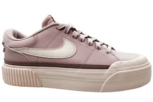 Xj[J[ fB[X EBY iCL R[gKV[ tg DM7590 602 Vgbh/y[AC{[-g 23.0~25.5cm C V[Y ^E JWA fC[[X y NbV