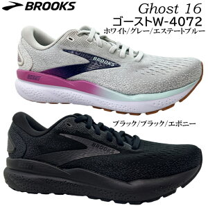 jOV[Y fB[X ubNX S[Xg 16 BRW4072 S[XgW-4072 zCg ubN 23.0~25.0cm NbV Ռz yʐ݌v ʋC ϋv X|[c }\ WMO GN