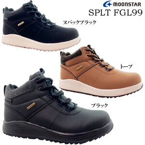 Xj[J[ fB[X [X^[ SPLT FGL99 ubN g[v kobNubN 22.0~25.0cm Xm[g V[gu[c EB^[V[Y TCht@Xi[ ~ ᓹ C EH[LO JW