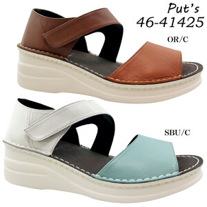 JWAV[Y fB[X Put's vbc 46-41425 V[Y  ʋC {v \tgv t  s gx IV ᔽ NbV Ȑ }WbNe[vdl { made in