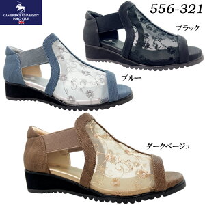 JWAV[Y fB[X PubWjo[VeB|Nu 556-321 _[Nx[W u[ ubN 22.5~24.5cm I[vgDV[Y C T_ JWA TChSA `[