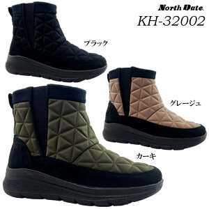 Xm[V[Y fB[X m[XfCg KH-32002 J[L ubN O[W 22.5~25.0cm North Date _Eu[c V[g Xm[u[c CV[Y EB^[ ~ ᓹ H h X