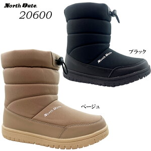 Xm[u[c CV[Y fB[X m[XfCg 20600 x[W ubN 23.0~25.0cm North Date _Eu[c V[g EB^[ ~ ᓹ H h h\[ h h  wl