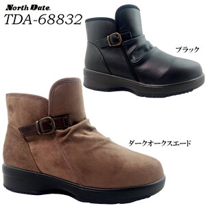 CV[Y fB[X m[XfCg TDA-68832 _[NI[NXG[h ubN 22.5~25.0cm North Date V[gu[c MU[u[c L 4E EEEE EB^[ ~ ᓹ H h h\[ 