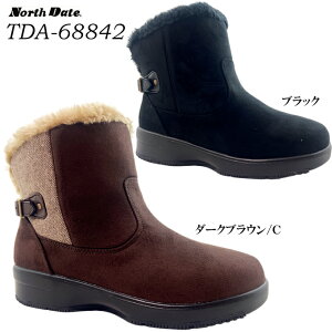 CV[Y fB[X m[XfCg TDA-68842 _[NuE/C ubNXG[h 22.5~25.0cm North Date V[gu[c L 4E EEEE EB^[ ~ ᓹ H h h\[ h {A 