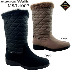 u[c fB[X }hXEH[N MWL4003 ubN I[N 22.5~25.0cm madras Walk Cu[c Xm[u[c CV[Y SAebNX }hXА h GORE|TEXt@uNX ኦndl 