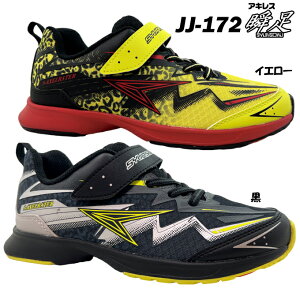 Xj[J[ WjA u JJ-172 SJJ1720 S-AXELRATER  CG[ 20.0~23.0cm V\N j̎q {[CY 2E yʐ݌v ϋv  C V[Y ʊw ^ ̈̎ wZ qp ALX achill