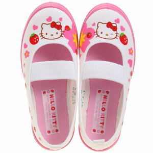 Xj[J[ LbY ATq n[LeB[ S02 ASAHI 㗚 o[V[Y o[oh TI sanrio LeB vg LN^[ ̎q  ct ۈ珊 VY