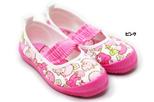 Xj[J[ LbY ATq }CfB S02 ASAHI 㗚 o[V[Y o[oh TI sanrio LN^[ vg LoX PVC { ̎q  ct ۈ珊 VY