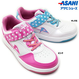 Xj[J[ LbY ATq J007 ASAHI WjA Xj[J[ L 3E }WbN^Cv ChXg jO ̎q i X|[c ̈ ^  Nu oZ ʊw O