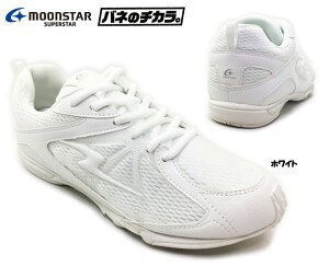 Xj[J[ LbY SUPER STAR SS J757 X[p[X^[ ol̃`J p[ol zCg 20.0~25.0cm WjA Xj[J[ {[CY C V[Y [XAbv RC 􂦂C\[ j̎q jq 