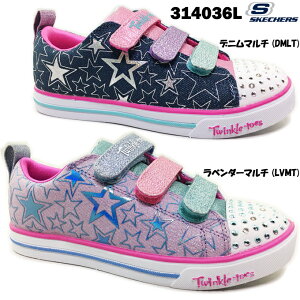 �X�j�[�J�[ �L�b�Y �x�r�[ �X�P�b�`���[�Y 314037L S LIGHTS-SPARKLE LITE-STARS SO BRIGHT S���C�c�X�p�[�N�����C�g TWINKLE TOES �g�D�C���N�� �g�D�Y ����C LED���� ���C�g�A�b�v �J�W���A�� �C �V���[�Y ��
