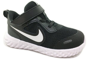 Xj[J[ LbY xr[ NIKE REVOLUTION 5 BQ5673 003 ubN/zCg-AXTCg iCL {[V C xr[V[Y {[CY y NbV Ȑ j̎q