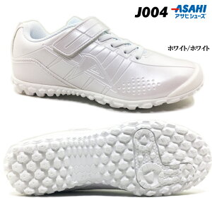 Xj[J[ WjA ATq K` J004 ASAHI ʃt@Xi[ }WbNxg jO i X|[c ̈ ^  Nu oZ ʊw O jq q jp