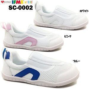 LbYV[Y IFME SC-0002 LbY Xj[J[ qC XN[V[Y TChSA Xb| 㗚   [V[Y c @\JbvC\[ ʋC h~ X