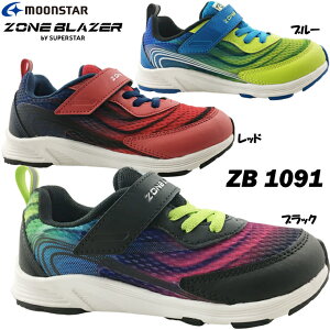 Xj[J[ LbY ][uCU[ oC X[p[X^[ ZB 1091 ZONEBLAZER by SUPER STAR p[ol V[Y NbV   􂦂C\[ j̎q jq y ʊw ^ ̈̎