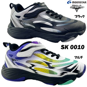 Xj[J[ WjA XLV[^[ SK 0010 VbvE SKLSHOTER y ϖՃo[ C V[Y 􂦂C\[ ʋC j̎q jq ʊw ^ ̈̎  Nu jO