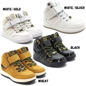 �X�j�[�J�[ �L�b�Y PARK AVENUE PA-8132 �p�[�N�A�x�j���[ �z���C�g �u���b�N 19.0~23.0cm �W���j�A �n�C�J�b�g�X�j�[�J�[ �_���X�V���[�Y �L���e�B���O �J�b�v�C���\�[�� �N�b�V������ �}�W�b�N�e�[