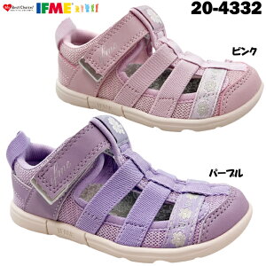 EH[^[V[Y LbY ifme CALIN 20-4332 Ct~[J LbYV[Y Xj[J[ T_ ԕ t[ J^Cv L 3E qC c ܐK[h ʋC  T}[ C 