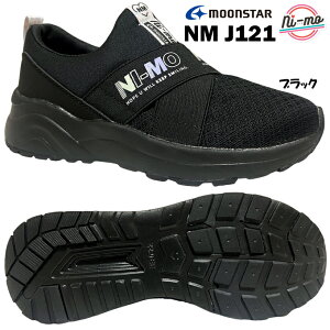 Xj[J[ WjA [X^[ j[ NM J121 ni-mo ubN 20.0~24.5cm K[Y [JbgXj[J[ Xb| JWA C V[Y Ag+RۖhL yʐ݌v ̎q w ʊw moon star 