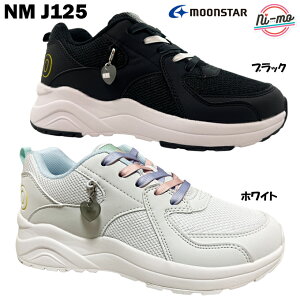 Xj[J[ WjA [X^[ j[ NM J125 ni-mo zCg ubN 20.0~24.5cm K[Y [JbgXj[J[ JWA C V[Y Ag+RۖhL yʐ݌v ̎q w ʊw moon star 