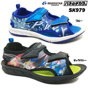 LbYT_ X[p[X^[ ol̃`J SS SK979 LbY X|[cT_ j̎qp 2{xg y p[ol ϖՃ\[ SUPERSTAR moonstar [X^[