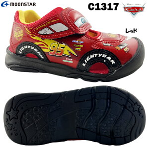 Ȃ LbYT_ fBYj[ J[Y DN C1317 }WbNe[v qp E炭炭 ܐK[h  S ϋv y  T}[ o W[ j̎q j disney cars