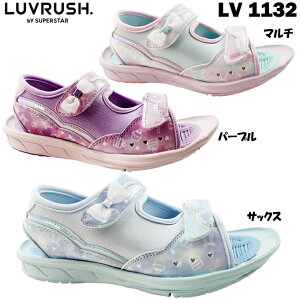 LbYT_ ubV oC X[p[X^[ LV 1132 LUVRUSH BY SUPERSTAR WjA LbY X|[cT_ LL tF~j ̎qp 2{xg y p[ol ϖՃo[  moonsta