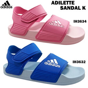 LbY WjA T_ AfB_X AfBb^ T_ K IH3632 IH3634 18.0~24.0cm adidas ADILETTE SANDAL K V[T_ X|[cT_ bJ[ v[ r[` C ʃt@Xi[ }WbN