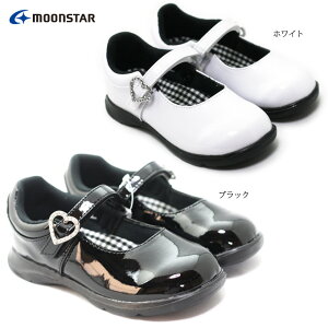 �t�H�[�}���V���[�Y �L�b�Y Carrot �L�����b�g CR C2093 ���̎q �q�� ������ ���\�� ���o���� �n�[�g �o�b�N�� �X�g���b�v �J�b�v�C���\�[�� moon star