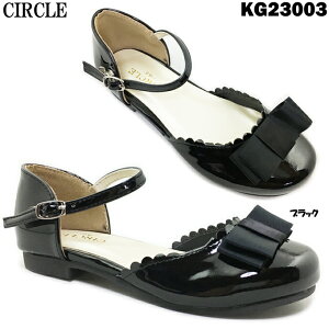 tH[}V[Y CIRCLE KG23003 T[N LbY tH[}   w \ C V[Y { t[Jbg Xgbv ᔽ ̎q q  qp