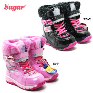 Xm[u[c VK[ SG C039SP sugar LbY EB^[u[c }WbNe[vdl xN LeBO { h tbguPbg h {A~ h\[ XpCNt ᓹ 