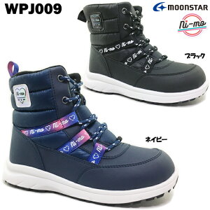 EB^[u[c WjA [X^[ j[ NM WPJ009 ni-mo ̎q K[Y ~ h h h V[gu[c JWA C V[Y Ag+RۖhL yʐ݌v qp ʊw V moon star 