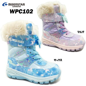 EB^[u[c LbY [X^[ X[p[X^[ SS WPC102 SUPERSTER LbYu[c CV[Y _Eu[c {A~ h ~ ᓹ tbguPbg { y h݌v h\