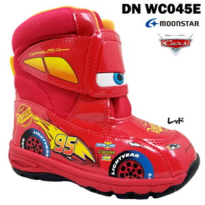 EB^[u[c LbY DN WC045E fBYj[LN^[u[c J[Y CV[Y LbYu[c _Eu[c {A~ h tbguPbg y h݌v h\[ disney cars 