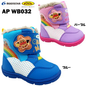 ���C���V���[�Y �x�r�[ �A���p���}�� AP WB032 �x�r�[�u�[�c �E�C���^�[�u�[�c �X�m�[�u�[�c ���C���V���[�Y ���C���u�[�c ���C �h�� �ܐ������� �}�W�b�N�e�[�v �t�b�g�u�����P�b�g �h��